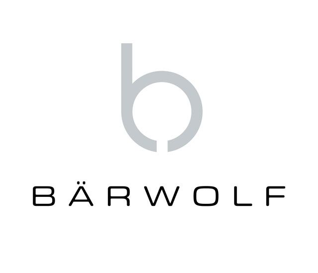 Bärwolf – ganz einfach eine Passion! Bärwolf – ganz einfach eine Passion!